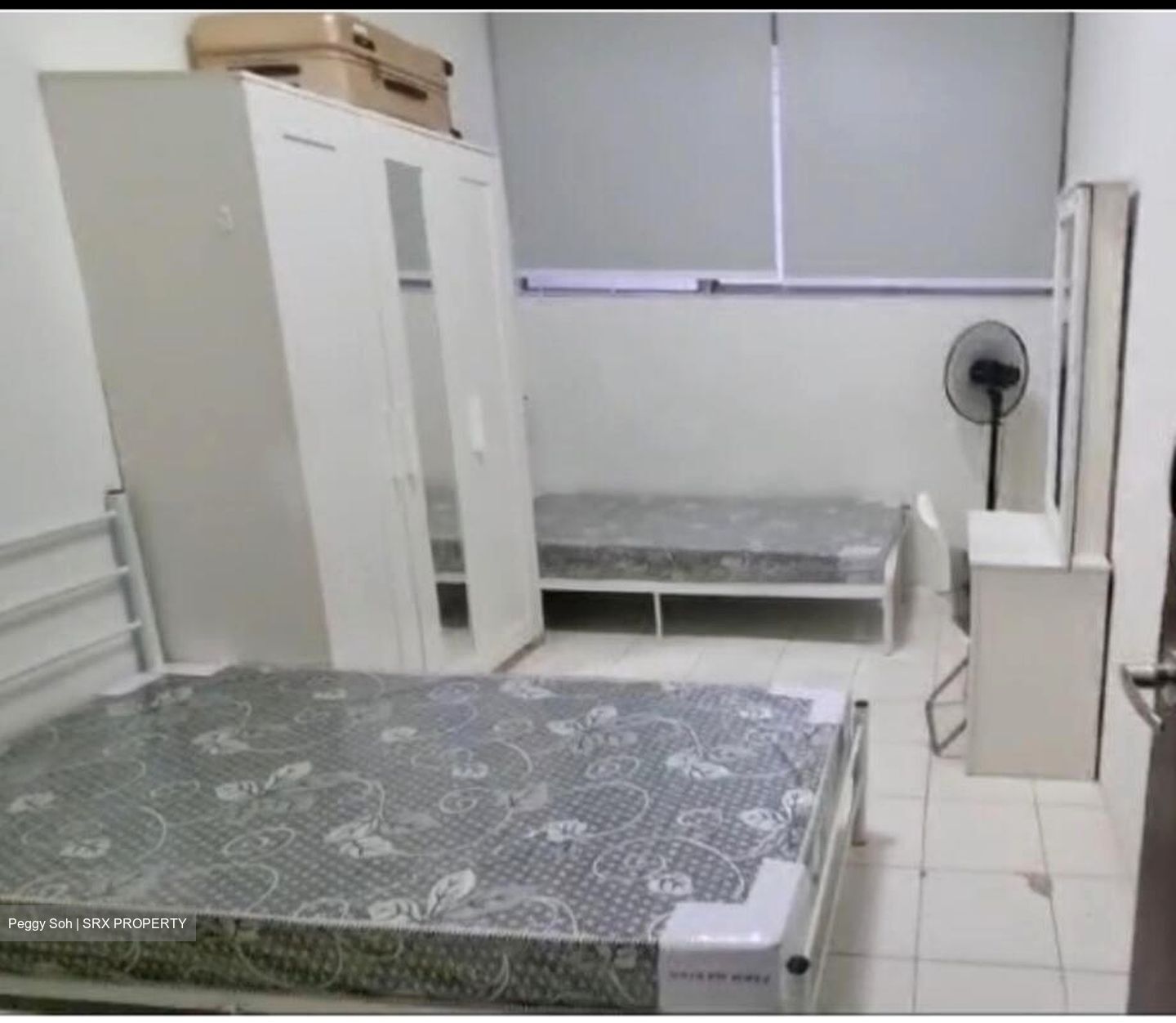 Chun Tin Court (D21), Apartment #499747931